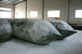 圖片廠家直銷山東航碩氣囊 船舶上下水用氣囊 船用氣囊 專業(yè)品質(zhì)_即墨市店集鎮(zhèn)航碩氣囊廠_商務(wù)聯(lián)盟