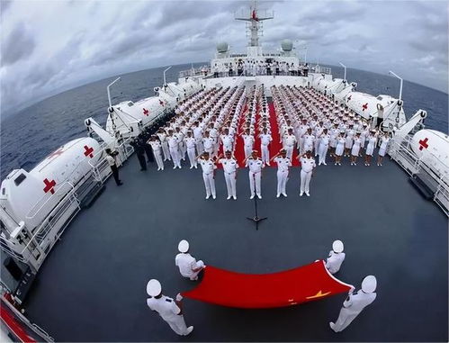 海灣戰(zhàn)爭美軍吊打伊拉克,若換成中國防守,結(jié)局會(huì)怎樣