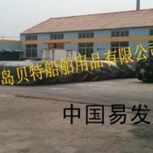 船用上排下水氣囊、搬運氣囊,橡膠護舷聚氨酯護舷_中國易發(fā)網(wǎng)