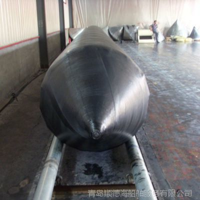 海洋浮標(biāo)、氣囊、下水氣囊、氣囊廠、船舶下水氣囊、船用橡膠氣囊、氣囊下水、起重氣囊、打撈助浮氣囊、上排