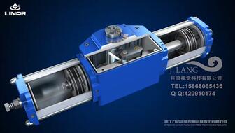 鏟車助推8200噸散貨船“遠(yuǎn)景發(fā)展”氣囊上排下水吉水接水順利#氣囊下水#船舶下水#船用氣囊#散貨船下水#遠(yuǎn)景發(fā)展