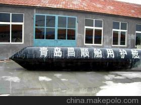 【高強(qiáng)度船舶下水用氣囊】價格,廠家,圖片,安全氣囊,青島昌順船用護(hù)舷-