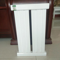 【中盛海韻 廠家直銷打撈氣囊、下水氣囊、船舶上排下水用】價格_廠家_圖片 -