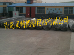 青島上排下水氣囊 載重氣囊 打撈氣囊_中國(guó)貿(mào)易網(wǎng)