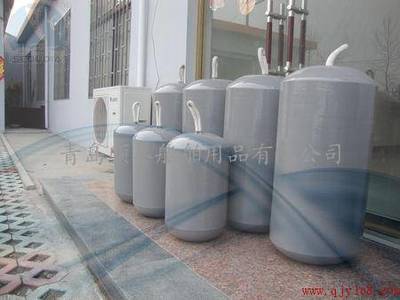 順泰船用氣囊 下水上排氣囊 氣囊廠(chǎng) 滾動(dòng)起重氣囊_順泰船用氣囊 下水上排氣囊 氣囊廠(chǎng) 滾動(dòng)起重氣囊價(jià)格_順泰船用氣囊 下水上排氣囊 氣囊廠(chǎng) 滾動(dòng)起重氣囊廠(chǎng)家-勤加緣網(wǎng)【青島順泰船舶用品】